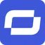 Synthesia logo