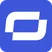 Synthesia logo