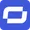 Synthesia logo