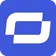 Synthesia logo
