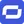 Synthesia logo
