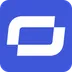 Synthesia logo