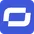 Synthesia logo