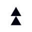 Synthesis Tutor logo