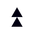 Synthesis Tutor logo