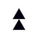 Synthesis Tutor logo