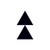 Synthesis Tutor logo