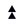 Synthesis Tutor logo