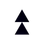 Synthesis Tutor logo