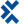 Tabnine logo