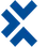 Tabnine logo