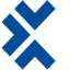 Tabnine logo