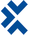 Tabnine logo