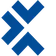 Tabnine logo
