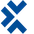 Tabnine logo