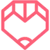 Tailor Brands logo