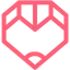 Tailor Brands logo