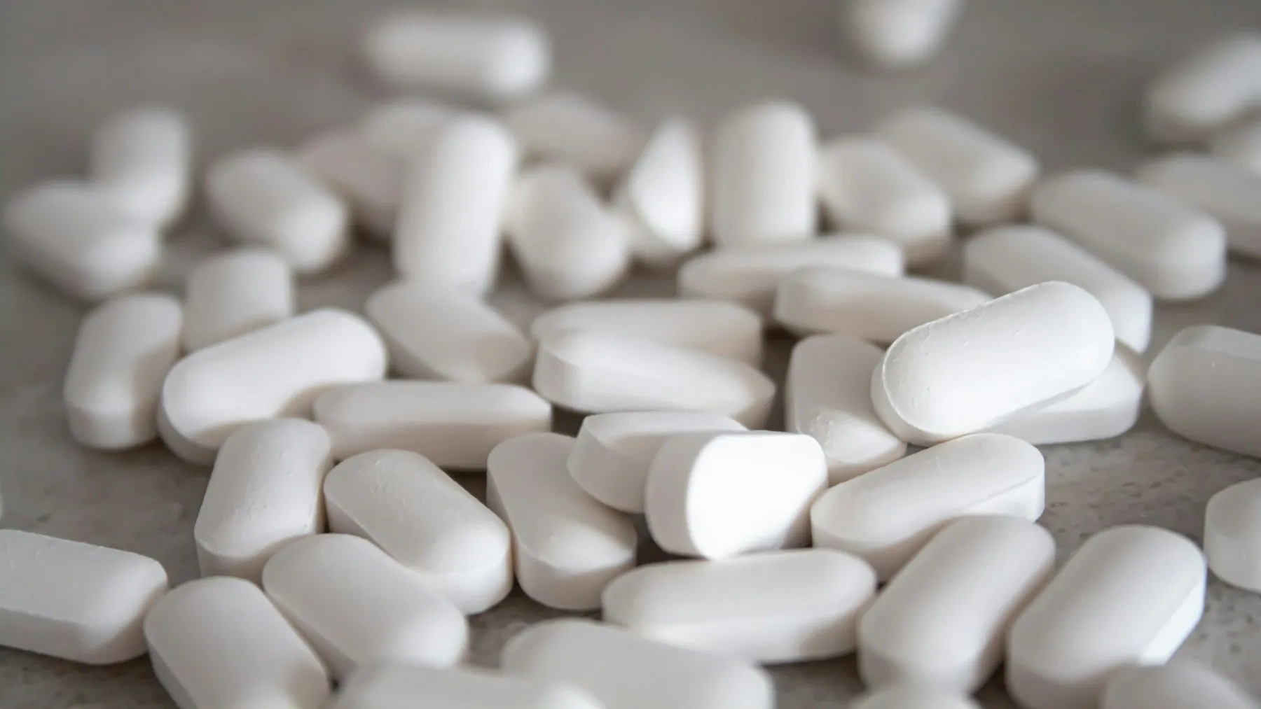 Takeda Cracked Orexin. Its First-in-Class Narcolepsy Pill Could Do $2 Billion. — Tech Arcade