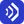 Talkpal logo