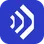 Talkpal logo