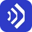 Talkpal logo