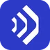 Talkpal logo