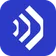Talkpal logo