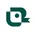 Teal logo