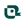 Teal logo
