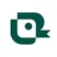 Teal logo