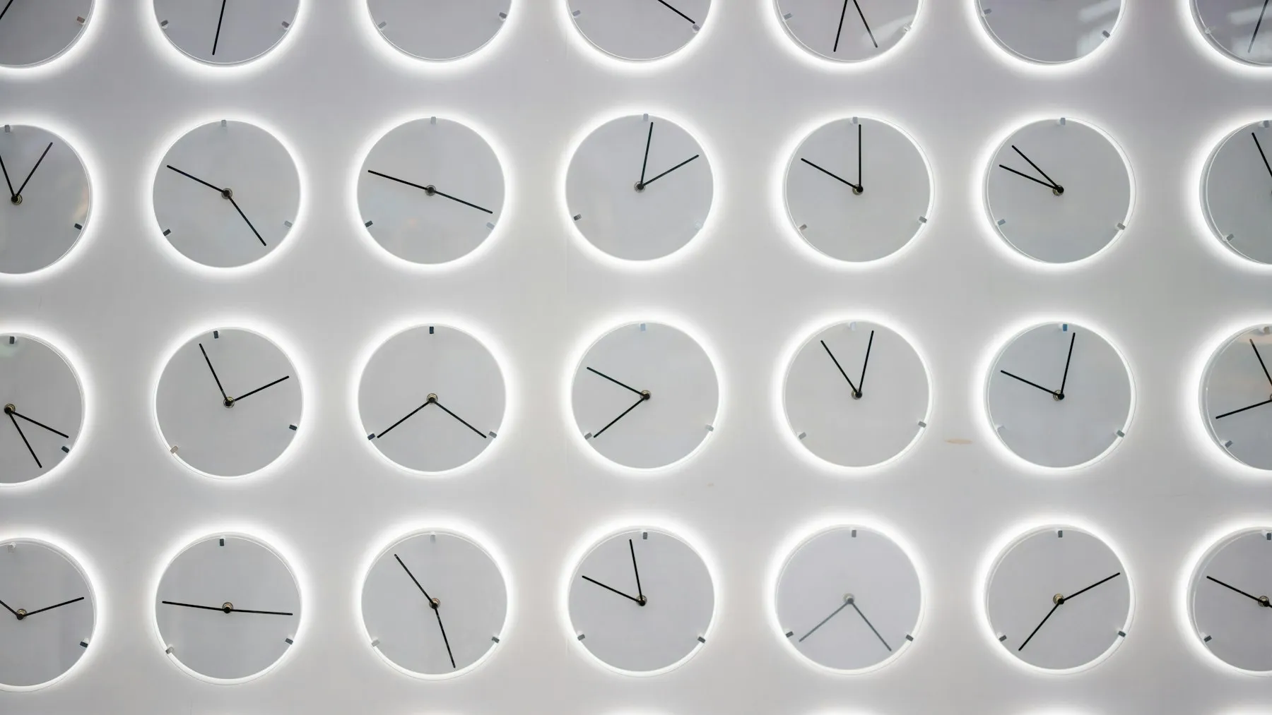 Tech Arcade Evening Analysis: The AI Productivity Paradox — Tech Arcade