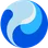 Tencent HY 3D (Hunyuan3D) logo