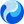Tencent HY 3D (Hunyuan3D) logo