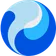 Tencent HY 3D (Hunyuan3D) logo