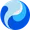 Tencent HY 3D (Hunyuan3D) logo