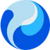 Tencent HY 3D (Hunyuan3D) logo