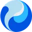 Tencent HY 3D (Hunyuan3D) logo