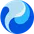 Tencent HY 3D (Hunyuan3D) logo