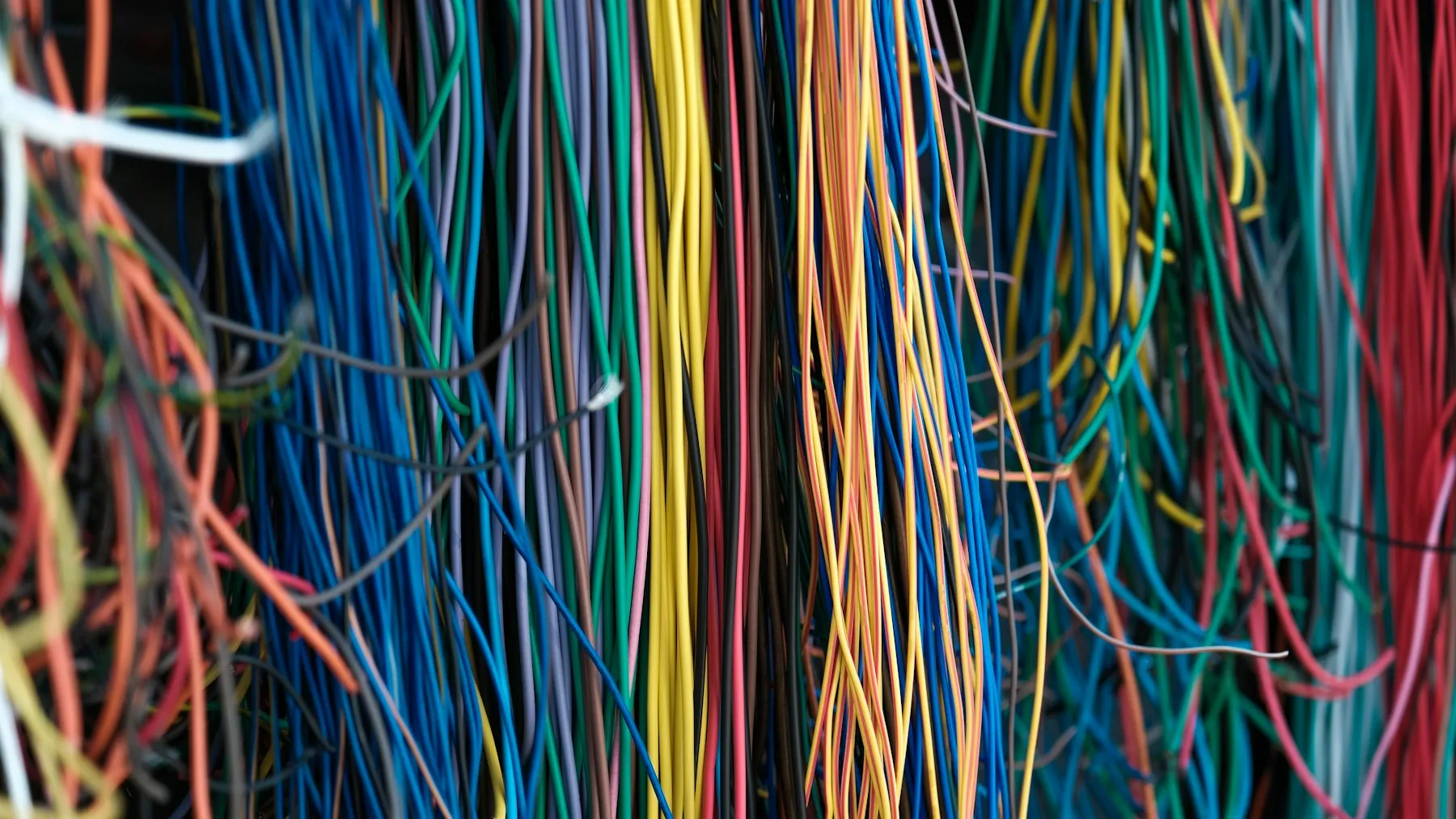 The 10 Most Common Technical Debt Mistakes Startups Make — Tech Arcade