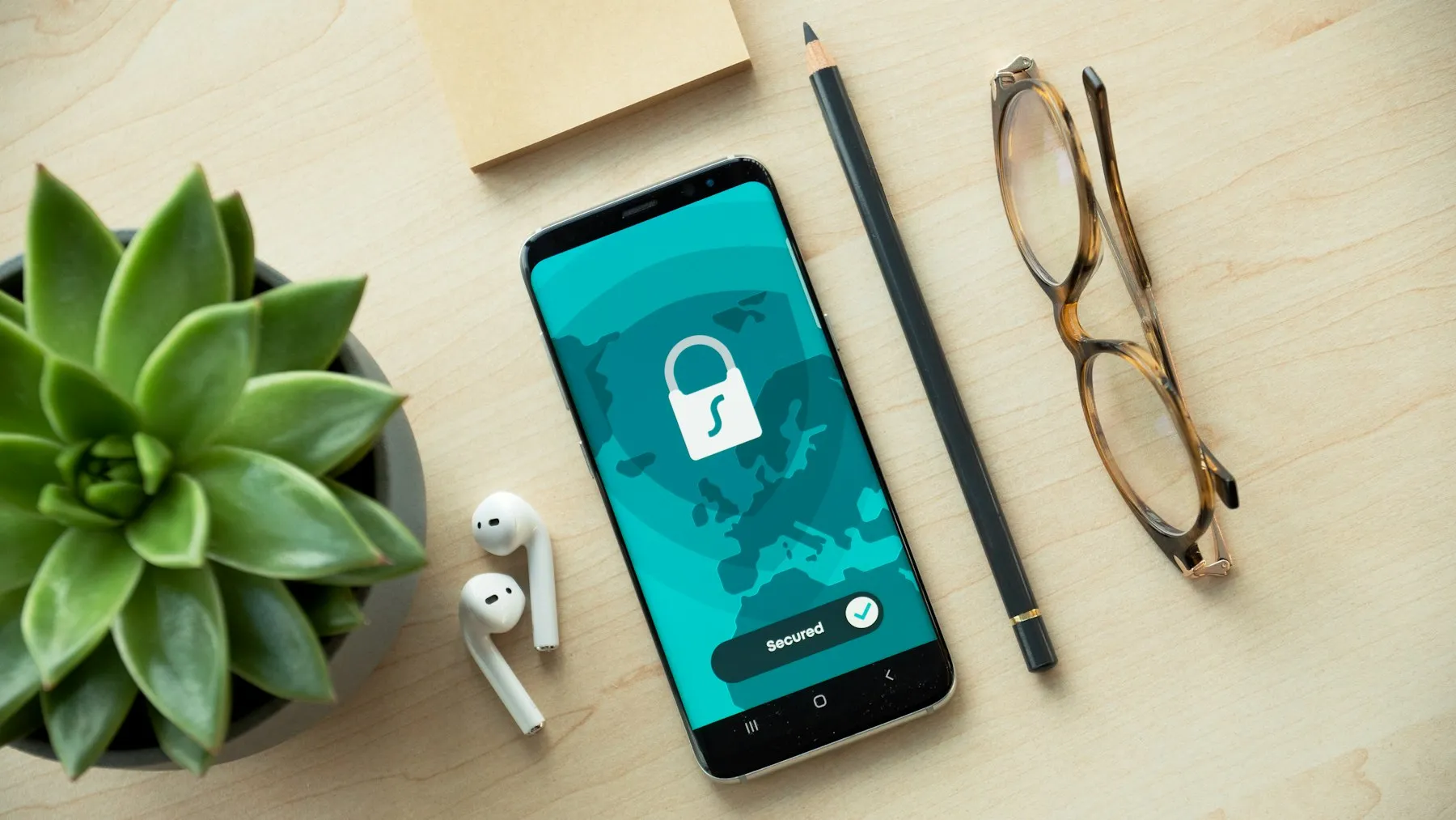 The 2026 Developer's Guide to Web3 Security — Tech Arcade