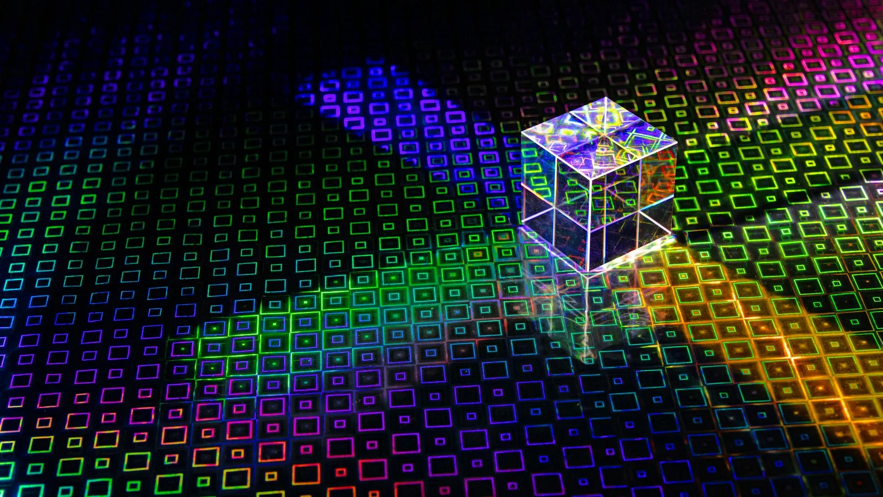 The $5.4 Billion Quantum Startup With No Product — and No Business Model — Tech Arcade