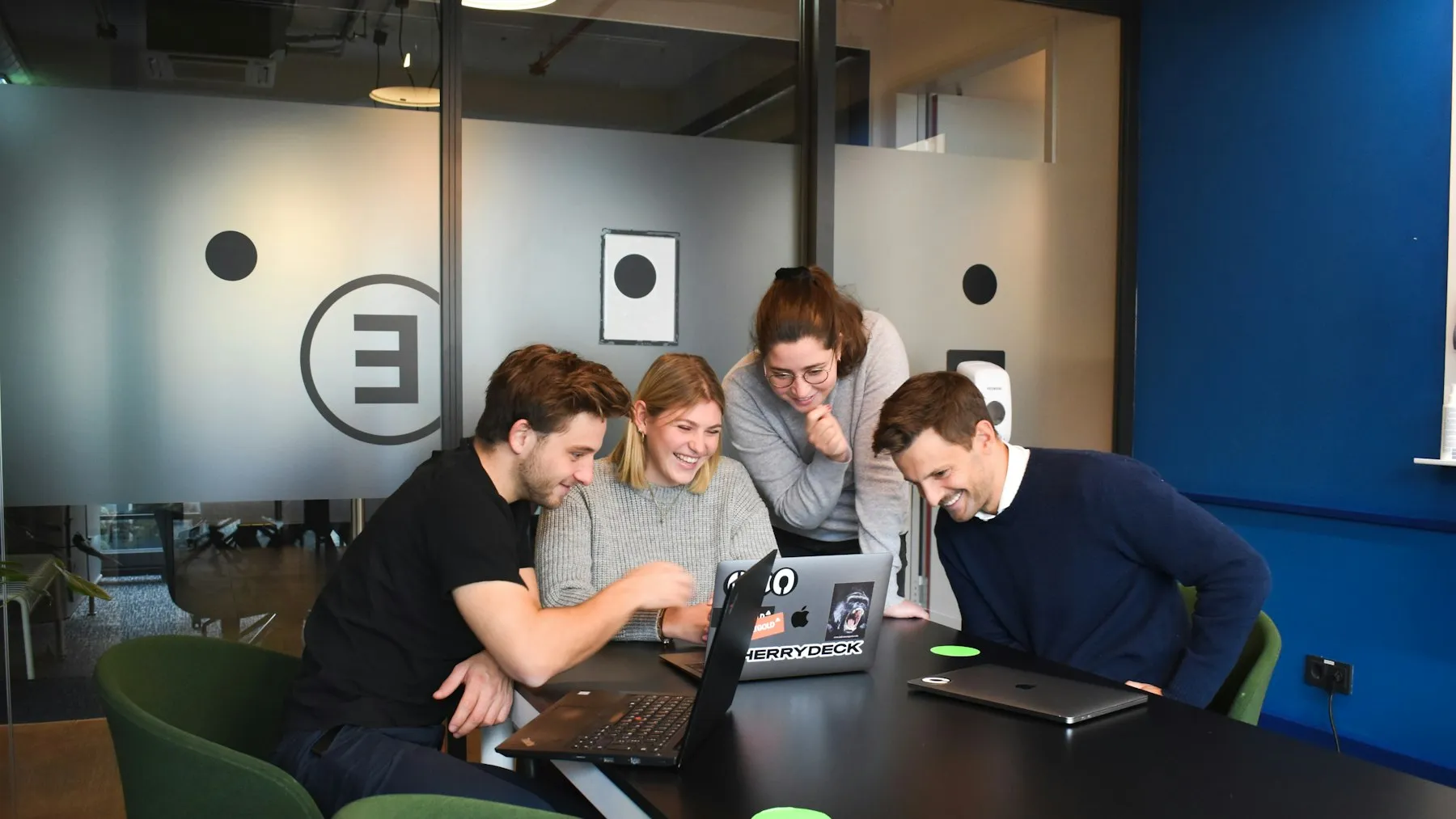 The 5 Levels of Engineering Leadership (And When to Hire Each) — Tech Arcade