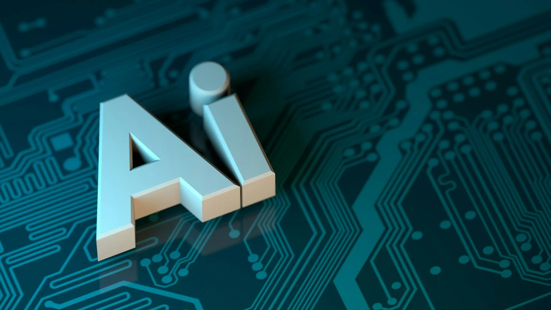 The AI Coding Startup That Wants to Be Worth $40 Billion — 90 Days After It Was Worth $26 Billion — Tech Arcade