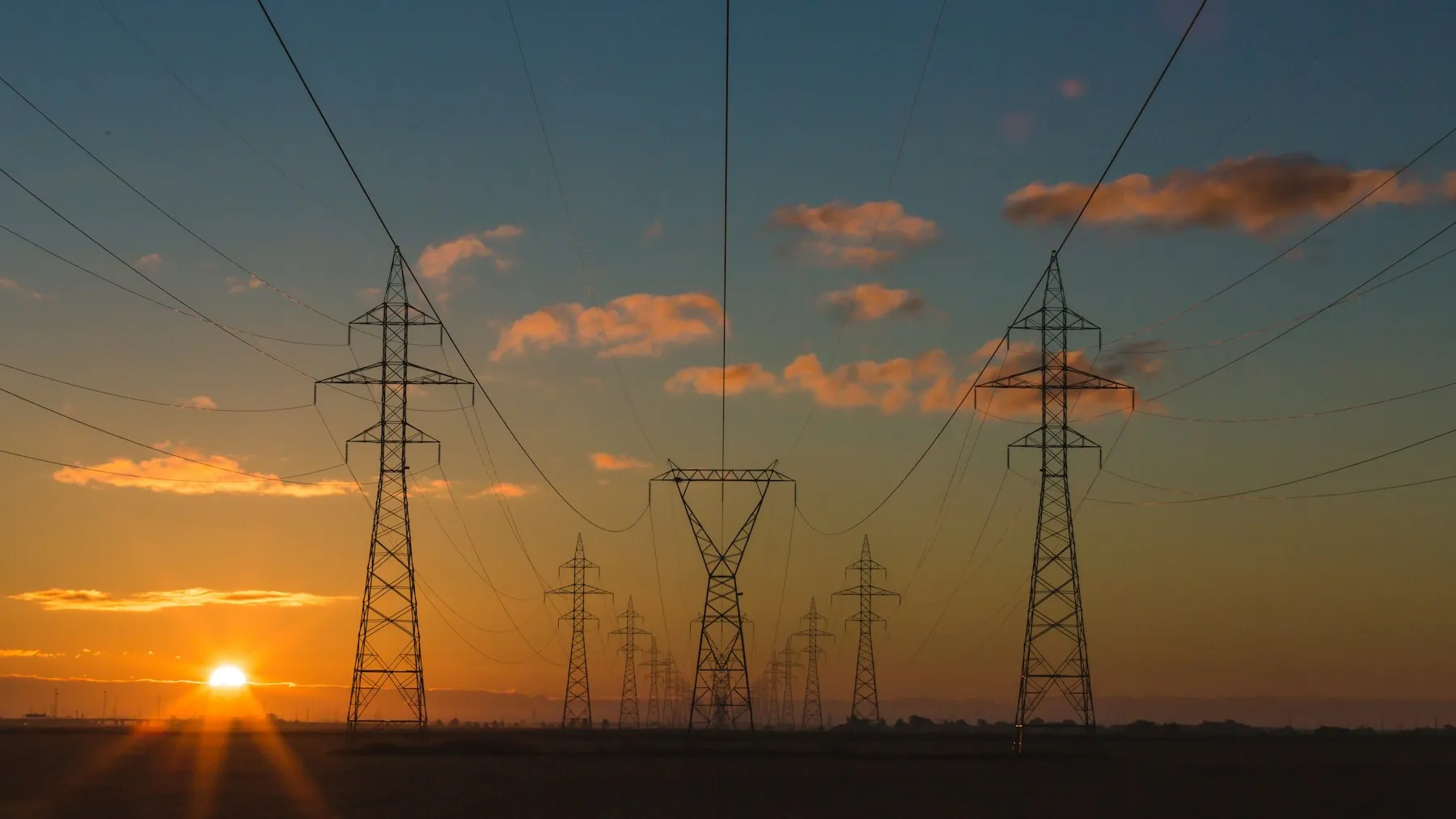 The AI Energy Crisis: Why 2026's Breakthrough Could Break the Grid — Tech Arcade