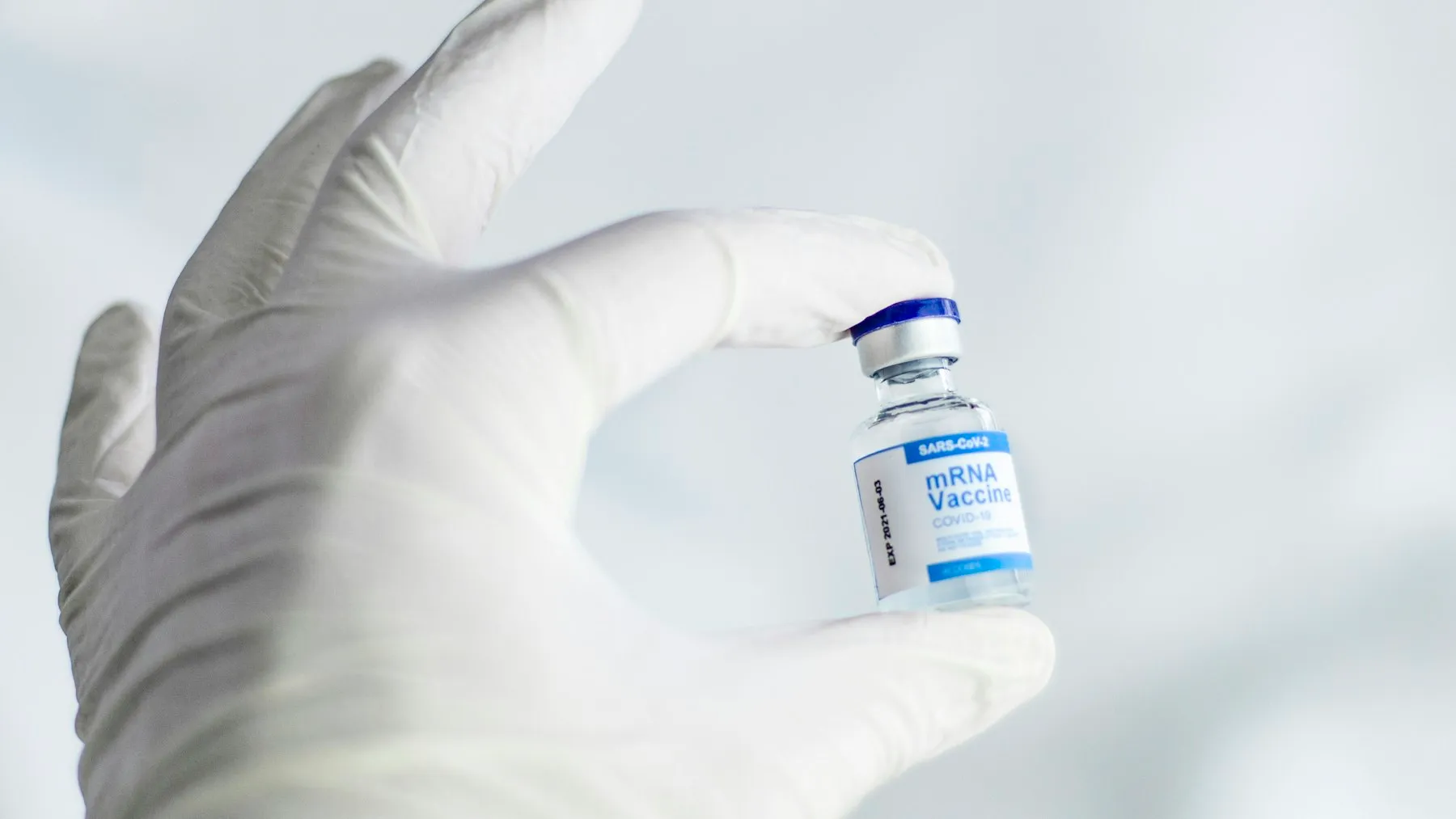 The First Sanfilippo Drug Ever Just Landed — at $3.95 Million a Dose — Tech Arcade