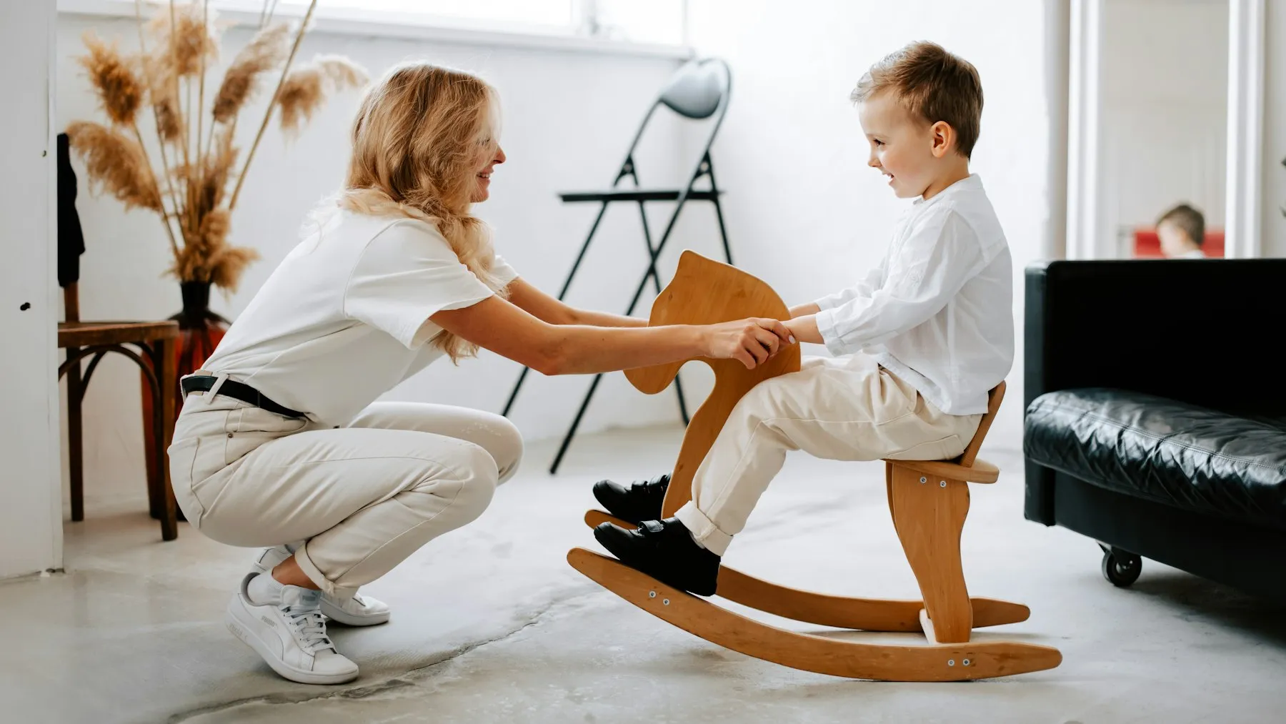 The First Treatment for "Childhood Alzheimer's" Is One Shot — and a $3.95 Million Bill — Tech Arcade