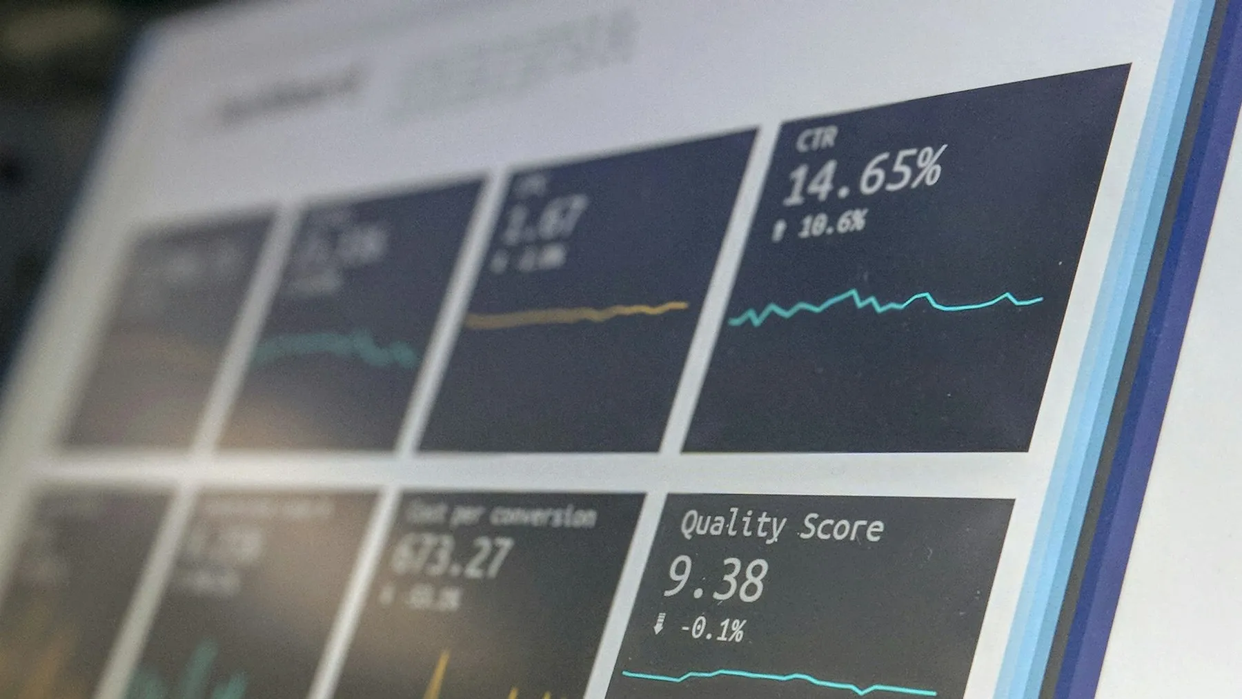 The Free Site Where You Grade AI Chatbots Is Now Worth $3.1 Billion — Tech Arcade
