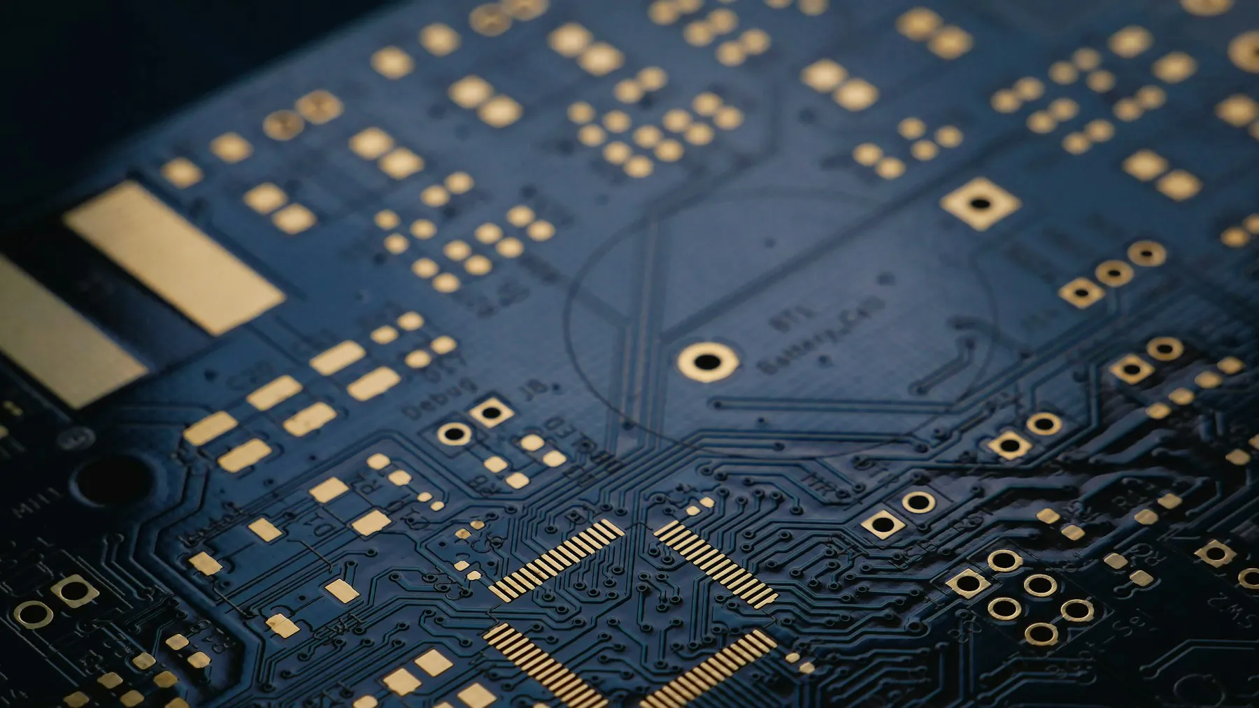 The Great Smartphone Crash of 2026: How AI's Hunger for Memory Is Killing Your Next Phone — Tech Arcade