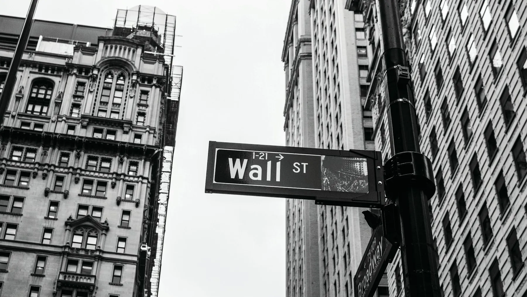The Great Tech Exodus: Wall Street Realizes AI ROI Is A Problem — Tech Arcade