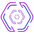 The Multiverse AI logo
